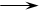 ������ 03