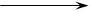 ������ 03