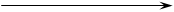 ������ 03