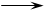 ������ 03