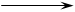 ������ 03