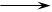 ������ 03