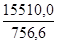 ������ 06