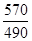 ������ 06