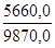 ������ 06