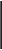 ������ 08-9