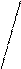 �������10