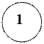 ����:  1