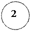 ����:  2