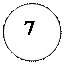 ����:  7