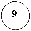 ����:  9