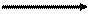 �������10
