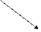 �������10