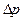 ������ 10