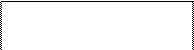 �������10