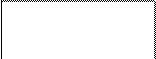 �������10