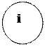 ����:  i