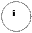 ����:  i