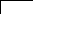 �������10