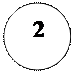 ����:   2