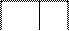 �������11