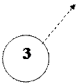 �������11