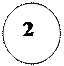 ����:  2