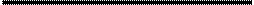 �������11