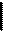 �������11