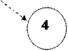 �������11