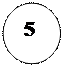 ����:  5