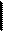 �������11