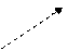 �������11