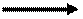 �������11