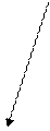 �������11