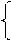 �������11