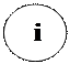 ����:   i
