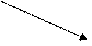 �������11