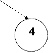 �������11