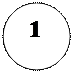����:   1