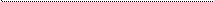 �������17