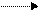 �������17