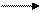 �������17
