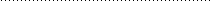 �������17