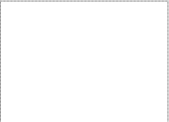 �������17