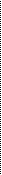 �������17