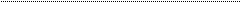 �������17