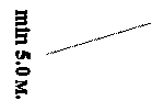 �������17