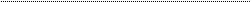 �������17