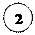 ����: 2
